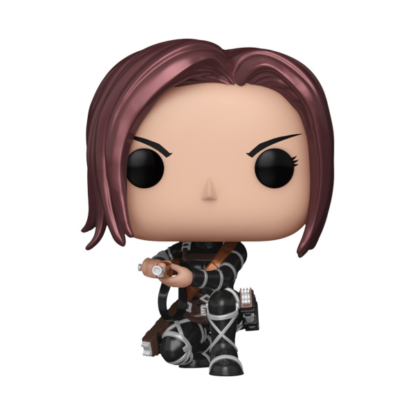 Pop! Sasha Braus Metallic.jpg